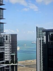 Altez (D2), Apartment #595171611